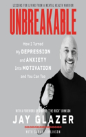 Unbreakable Lib/E