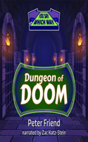 Dungeon of Doom