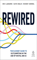 Rewired