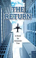 Return