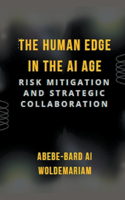 Human Edge in the AI Age