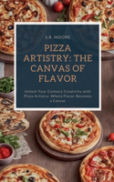 Pizza Artistry