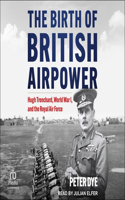 Birth of British Airpower