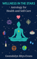 Wellness in the Stars