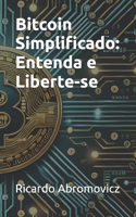 Bitcoin Simplificado