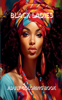 Black Ladies