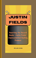 Justin Fields