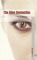 The Alien Connection