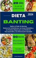 Dieta Banting