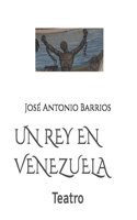 Rey En Venezuela
