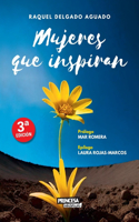 Mujeres que inspiran