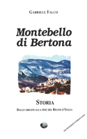 Montebello di Bertona - Storia