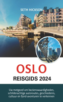 Oslo Reisgids 2024