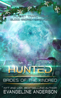 Hunted