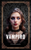 Vampiro