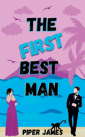 First Best Man