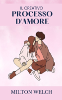 Creativo Dell'amore: In questa guida imparerai come costruire relazioni forti