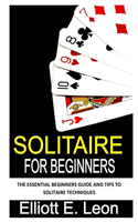 Solitaire for Beginners