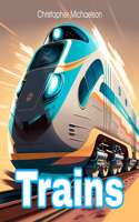 Trains