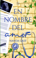 Nombre del Amor