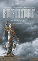 Fortitude