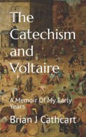 The Catechism and Voltaire