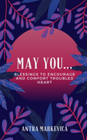 May you...