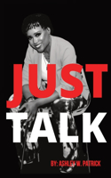 Just Talk