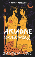Ariadne Unraveled