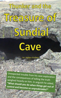 Thunker and the Treasure of Sundial Cave