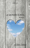 Le Monde Subtil