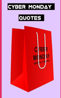 Cyber Monday Quotes