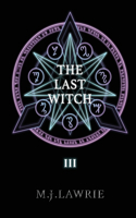 The Last Witch