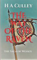 The Way of the Raven