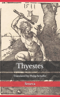 Thyestes