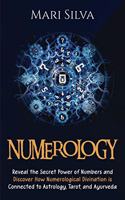 Numerology