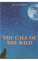 The call of the wild