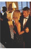 320 Nonsexual Ways to Love Your Wife [or Girl Friend]