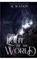 The Light of the World