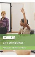 Kanban