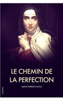 Le Chemin de la Perfection