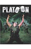 Platoon