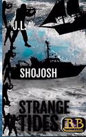 Strange Tides