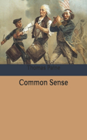 Common Sense