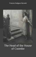 The Head of the House of Coombe
