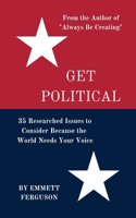 Get Political