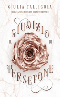 Il Giudizio di Persefone