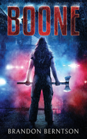 Boone