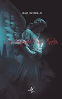 La Sorgente Della Morte