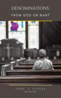 Denominations
